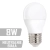 RUM-LUX | LED KULKA E27 230V 8W NW | led_kulka_e27_230v_8w_nw_[f001].jpg